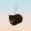 6pcs Whimsical Cat Silly Accessories Amusing Animal Decorative 4