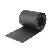 50x1000mm Inflatable Boats kayaks Special Damaged-Black