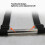 Bed Ladder Assist with Handle Strap | 190cm Black for Elderly & Bedridden 12