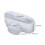 Camera Model Handmade Molds DIY Craft Tool Party Simulation Prop 5