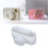 Camera Model Handmade Molds DIY Craft Tool Party Simulation Prop 6