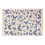 Pottery Ceramics Clay Transfer Paper Crafts Ceramic-Number 7 1