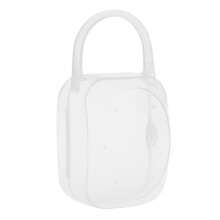 Étuis à sucettes, organisateur de rangement Portable-Multi
