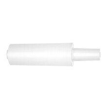 Tubing Adapter Hose Connector Compatible for Electric Breast-C