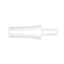 Breast Pump Tubing Connector Easy to Clean Wide-Style G