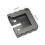 Lampes de poche, housse de protection pour chaussures chaudes, 3