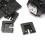 Lampes de poche, housse de protection pour chaussures chaudes, 4