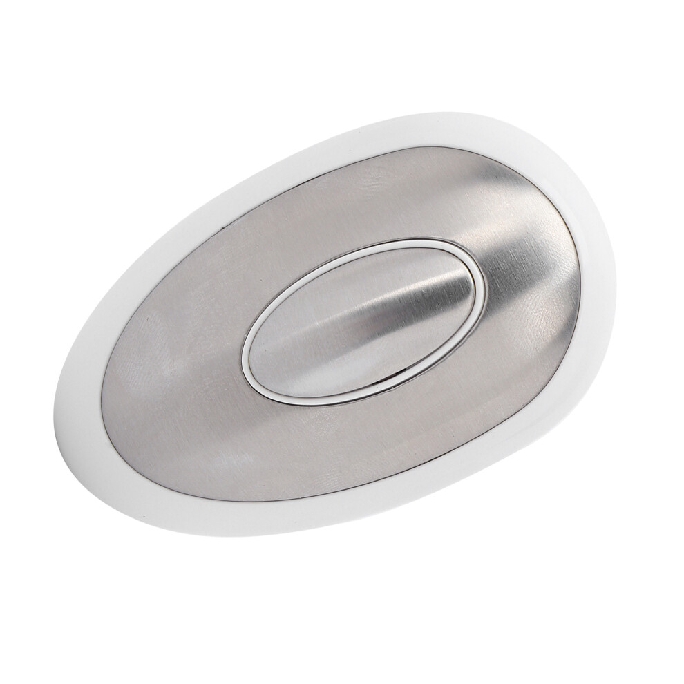 Microcurrent Handheld Sleep Aid Device with 3 Modes, Portable
