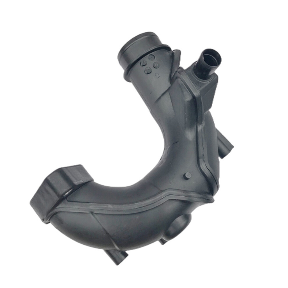 Automobile Turbochargers Air Intake Turbos Hose Pipe For 7754000295487