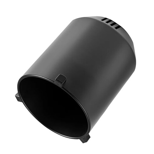 Protecteur de flash de haute qualité pour les stroboscopes