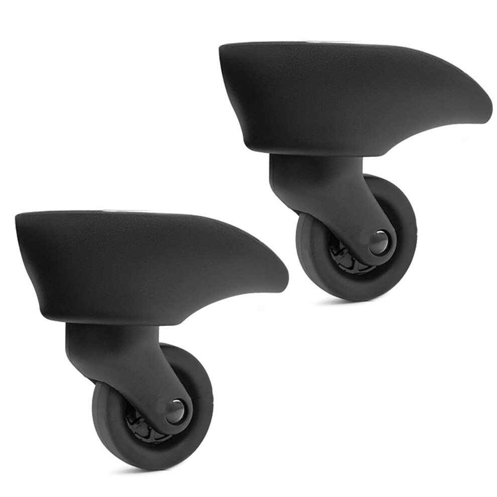 Luggage Swivel Trolley Case Luggage Wheels Repair Suitcase-W171-image-OPC-PMSJFRC-NEW