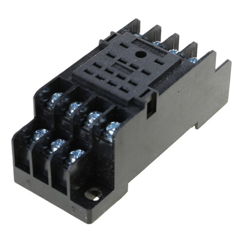 Relais de puissance de bobines 12V 10Amp, relais-10A 1
