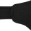 Traveler-Friendly Anti Snoring Chin Strap with Hook & Loop Adjustment 12