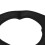 Traveler-Friendly Anti Snoring Chin Strap with Hook & Loop Adjustment 9