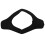 Traveler-Friendly Anti Snoring Chin Strap with Hook & Loop Adjustment 4