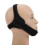 Traveler-Friendly Anti Snoring Chin Strap with Hook & Loop Adjustment 6