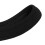 Traveler-Friendly Anti Snoring Chin Strap with Hook & Loop Adjustment 8