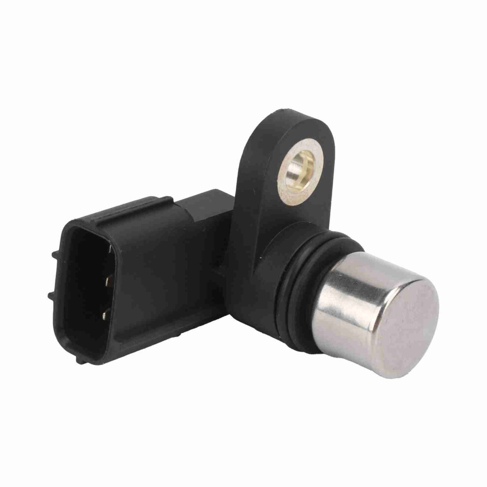 Crankshaft Position Sensor 28810-Pwr-013 For Honda Accord 2003-2005 7691358760789