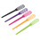 Brosse de teinture pour Salon de coiffure professionnel, 1