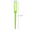 Brosse de teinture pour Salon de coiffure professionnel, 3