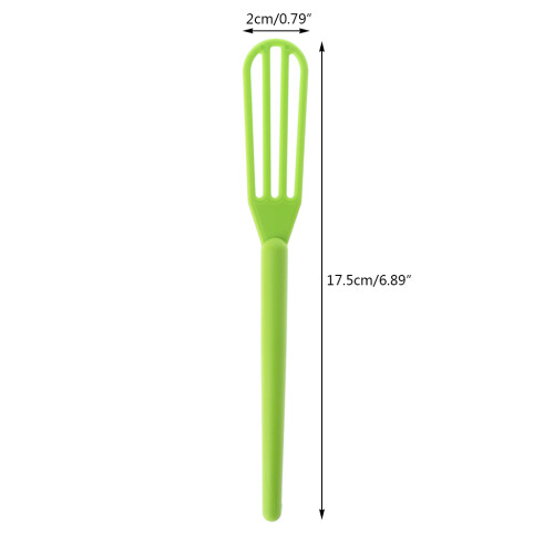 Brosse de teinture pour Salon de coiffure professionnel, 2