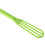 Brosse de teinture pour Salon de coiffure professionnel, 6