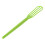 Brosse de teinture pour Salon de coiffure professionnel, 5