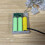 Convertisseur de puissance USB DC-Buck Boost, éliminateur de 2