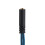 Câble séparateur de micro pour casques d'ordinateur, 3.5mm, 5