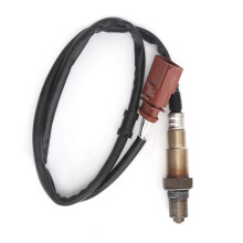 Oxygen Sensor 06A906262F for TT 1.8L 2000-2006 Replacement