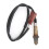 Oxygen Sensor 06A906262F for TT 1.8L 2000-2006 Replacement 1
