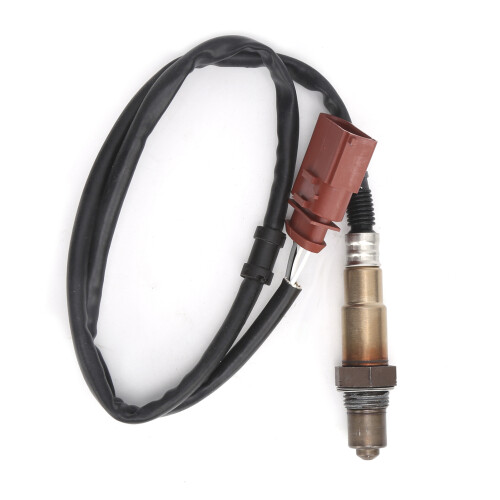 Oxygen Sensor 06A906262F for TT 1.8L 2000-2006 Replacement