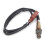 Oxygen Sensor 06A906262F for TT 1.8L 2000-2006 Replacement 14