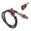 Oxygen Sensor 06A906262F for TT 1.8L 2000-2006 Replacement 15
