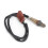 Oxygen Sensor 06A906262F for TT 1.8L 2000-2006 Replacement 13