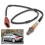 Oxygen Sensor 06A906262F for TT 1.8L 2000-2006 Replacement 5