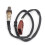 Oxygen Sensor 06A906262F for TT 1.8L 2000-2006 Replacement 3