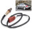 Oxygen Sensor 06A906262F for TT 1.8L 2000-2006 Replacement 6