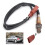 Oxygen Sensor 06A906262F for TT 1.8L 2000-2006 Replacement 7