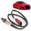 Oxygen Sensor 06A906262F for TT 1.8L 2000-2006 Replacement 10