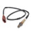 Oxygen Sensor 06A906262F for TT 1.8L 2000-2006 Replacement 2