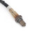 Oxygen Sensor 06A906262F for TT 1.8L 2000-2006 Replacement 4