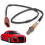Oxygen Sensor 06A906262F for TT 1.8L 2000-2006 Replacement 8