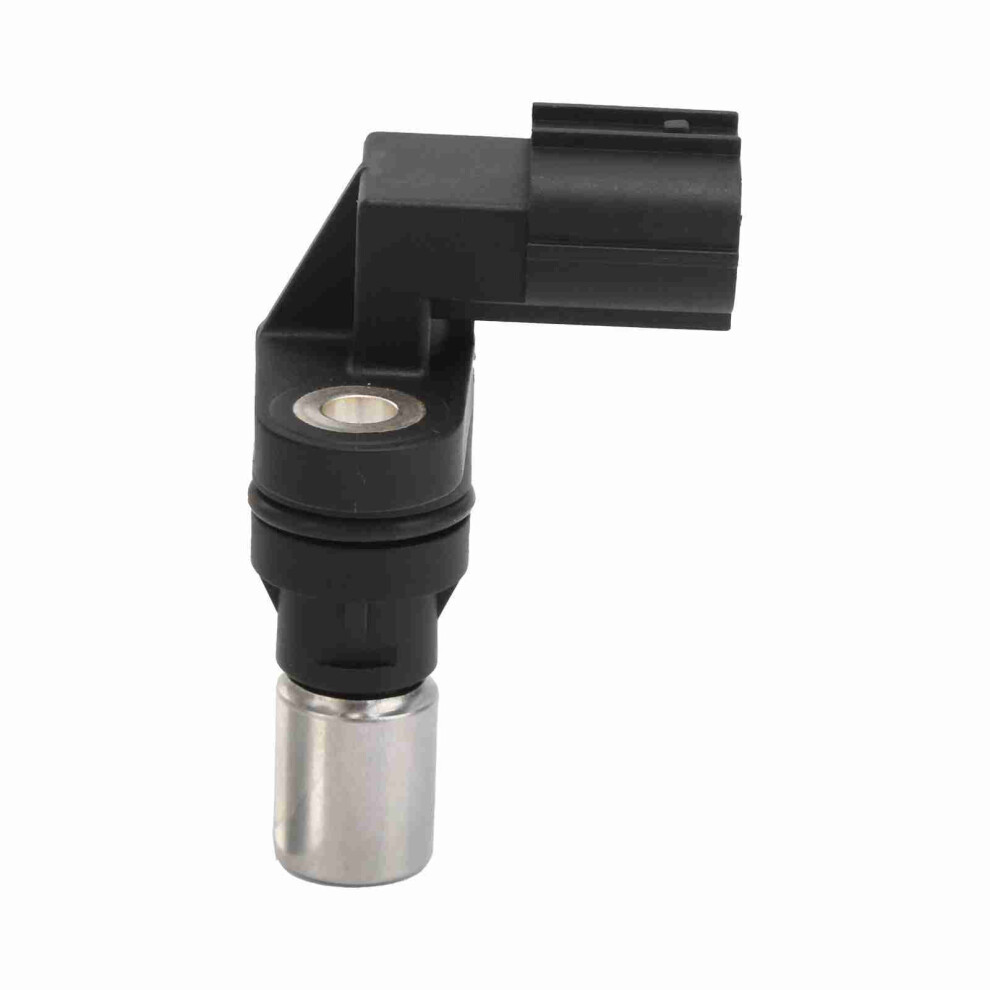 Durable 28820-Pwr-013 Crankshaft Sensor For Honda 2.4L Models 7641358761590