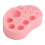Wimpernlifting-Palette aus Silikon, 7