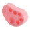 Wimpernlifting-Palette aus Silikon, 4