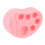 Wimpernlifting-Palette aus Silikon, 5
