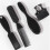 Brosse à barbe pour hommes, 4 pièces, brosse de coiffure, brosse 5