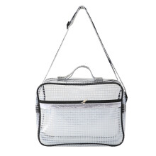 Sac à outils antistatique pour salle blanche, sac d'ingénieur