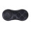 Bluetooth Gamepad Wireless V4.0 VR Controller Remote Pad Gamepad Rechargeable VR Video Game Selfie F 1